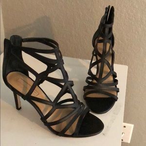 Heels Antonio melani